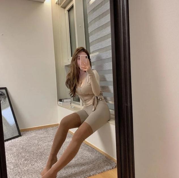 乐虎国际手机app下载